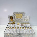 Perfumetki 35 ml _ paczka 20szt 1333747