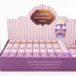Perfumetki 35 ml  _ paczka 24szt 1333752
