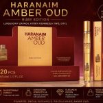 Perfumetki 35 ml  _ paczka 20szt 1333759