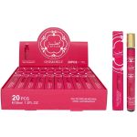 Perfumetki 35 ml  _ paczka 20szt 1333762