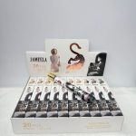 Perfumetki 35 ml _ paczka 20szt 1333764