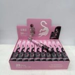 Perfumetki 35 ml _ paczka 20szt 1333765