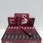 Perfumetki 35 ml _ paczka 20szt 1333766
