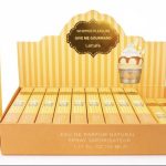 Perfumetki 35 ml _ paczka 24szt 1333770