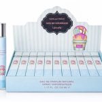 Perfumetki 35 ml _ paczka 24szt 1333771