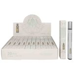Perfumetki 35 ml _ paczka 20szt 1333774