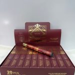 Perfumetki 35 ml _ paczka 20szt 1333778