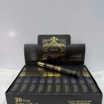 Perfumetki 35 ml _ paczka 20szt 1333780
