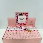 Perfumetki 35 ml _ paczka 24szt 1333781