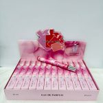 Perfumetki 35 ml _ paczka 24szt 1333782