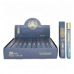 Perfumetki 35 ml _ paczka 20szt 1333786
