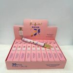 Perfumetki 35 ml  _ paczka 20szt 1333789