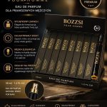Perfumetki 35 ml _ paczka 20szt 1333791
