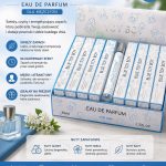 Perfumetki 35 ml  _ paczka 20szt 1333793