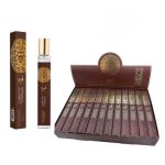 Perfumetki 35 ml _ paczka 24szt 1333797