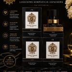 Perfumy _ paczka 12szt 1333798