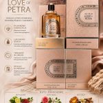 Perfumy _ paczka 12szt 1333799