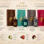 Perfumy _ paczka 12szt 1333801