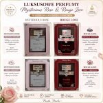 Perfumy _ paczka 12szt 1333802