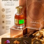 Perfumy _ paczka 12szt 1333803