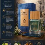 Perfumy _ paczka 12szt 1333805