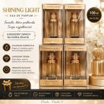 Perfumy _ paczka 12szt 1333806
