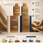 Perfumy _ paczka 12szt 1333808