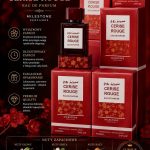 Perfumy _ paczka 12szt 1333809