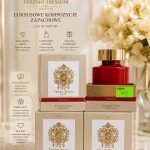 Perfumy _ paczka 12szt 1333810