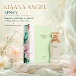 Perfumy 100ml_ paczka 12szt 1333811