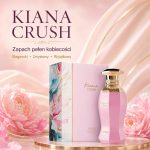 Perfumy 100ml_ paczka 12szt 1333812