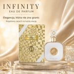 Perfumy 100ml_ paczka 12szt 1333813