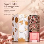 Perfumy 100ml_ paczka 12szt 1333814