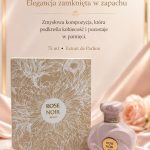 Perfumy 100ml_ paczka 12szt 1333815