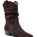 Buty Botki DAMSKIE (36-41_ 12par) 1449166