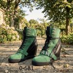 Buty Botki DAMSKIE (36-41_ 12par) 1449184