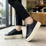 Buty Sportowe DAMSKIE (36-41_8 par) 1449335
