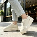 Buty Sportowe DAMSKIE (36-41_8 par) 1449336