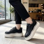 Buty Sportowe DAMSKIE (36-41_8 par) 1449342