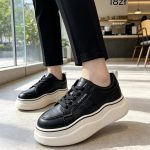 Buty Sportowe DAMSKIE (36-41_8 par) 1449343