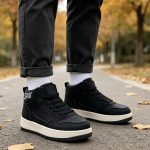 Buty Sportowe DAMSKIE (36-41_8 par) 1449344
