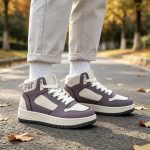 Buty Sportowe DAMSKIE (36-41_8 par) 1449347