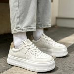 Buty Sportowe DAMSKIE (36-41_8 par) 1449349