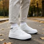 Buty Sportowe DAMSKIE (36-41_8 par) 1449351