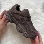 Buty Sportowe DAMSKIE (36-41_12 par) 1449356