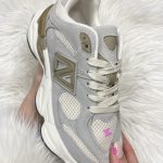Buty Sportowe DAMSKIE (36-41_12 par) 1449358
