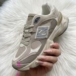 Buty Sportowe DAMSKIE (36-41_12 par) 1449361