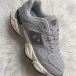 Buty Sportowe DAMSKIE (36-41_12 par) 1449364