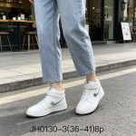 Buty Sportowe DAMSKIE (36-41_8 par) 1449376