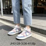Buty Sportowe DAMSKIE (36-41_8 par) 1449379